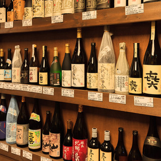 田なか屋本店_2