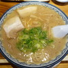 元祖赤のれん 節ちゃんラーメン 天神本店