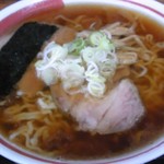 醤油　￥７００−込