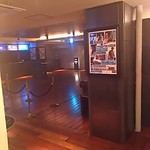 ブルーノート東京 - 