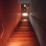 ブルーノート東京 - 