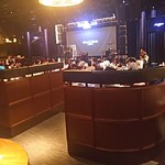 ブルーノート東京 - 