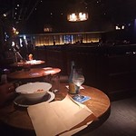 ブルーノート東京 - 