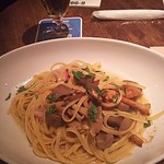 ブルーノート東京 - 