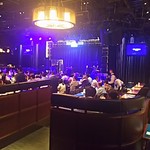 ブルーノート東京 - 