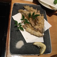 華蓮 博多店 - 