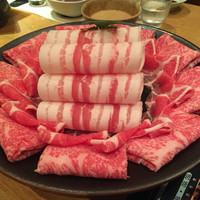 華蓮 博多店 - 