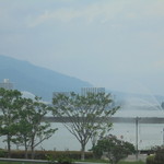 ザ・ガーデン - 琵琶湖