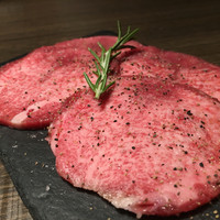 原宿焼肉 KINTAN - 