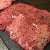 原宿焼肉 KINTAN - 