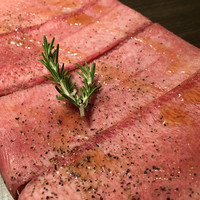原宿焼肉 KINTAN - 