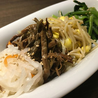 原宿焼肉 KINTAN - 
