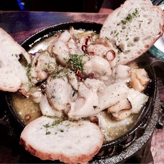 口コミ一覧 : コウウントウライ （ko-un to-rai） - 西大島/ダイニング