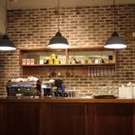BEARS TABLE - 