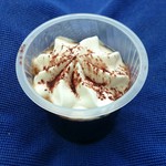 シャトレーゼ - コーヒーゼリー