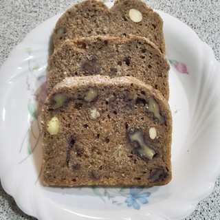 ベッケライ サトー_1