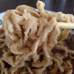 Kenchan Ramen - 