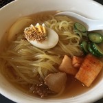 雲龍 - 綺麗です