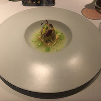 レストラン リューズ - 