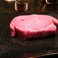 横浜うかい亭 - 