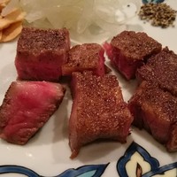 横浜うかい亭 - 