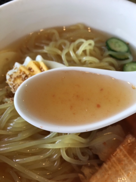 雲龍（ウンリュウ） - 一ノ関（焼肉）の写真