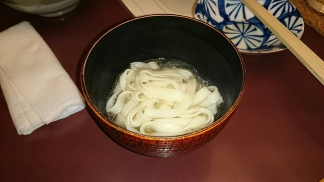 しゃぶきん 肉の金澤屋（金沢屋 にくのかなざわや） - 山形（しゃぶしゃぶ）の写真