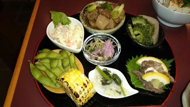 しゃぶきん 肉の金澤屋（金沢屋 にくのかなざわや） - 山形（しゃぶしゃぶ）の写真