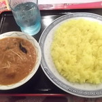 スキマハル 日本橋店 - 