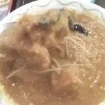 スキマハル 日本橋店 - 