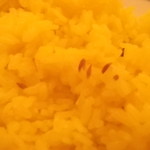 スキマハル 日本橋店 - 