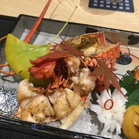 瓢斗 新橋店 - 