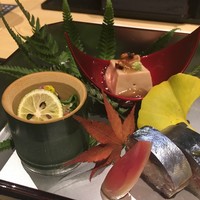 瓢斗 新橋店 - 