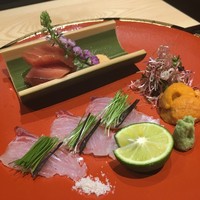 瓢斗 新橋店 - 