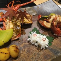 瓢斗 新橋店 - 