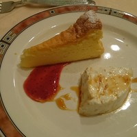 エリオ・ロカンダ・イタリアーナ - 