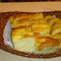エリオ・ロカンダ・イタリアーナ - 