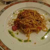 エリオ・ロカンダ・イタリアーナ - 