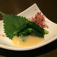 馬桜 下通り店 - 