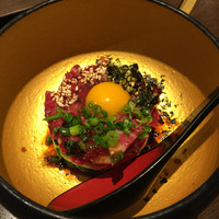 馬桜 下通り店 - 