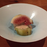 祇園らんぶる - 
