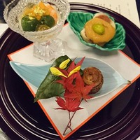 御影蔵 丸ビル - 