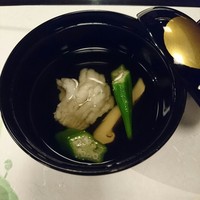 御影蔵 丸ビル - 