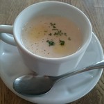 ロンドクレープリー - 