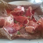 ロンドクレープリー - 