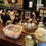 焼肉アリラン - 