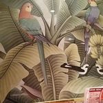 焼肉アリラン - 