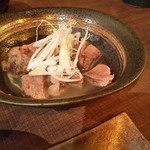 わごころ兜 - 