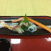 西村屋ホテル 招月庭 - 