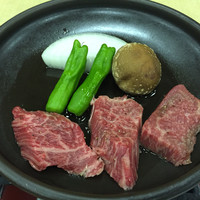 西村屋ホテル 招月庭 - 